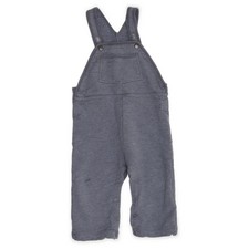 Petit Bateau, Latzhose