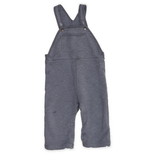 Petit bateau latzhose - petit,
