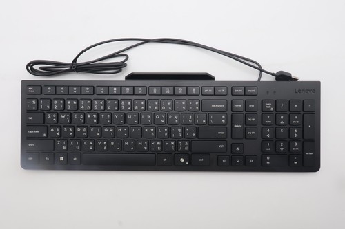 Original 5d50u84801 lenovo - 5d50u84801,