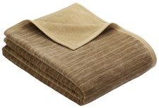 Erwin Müller Wohndecke