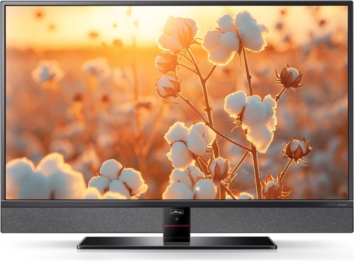 Metz cubus compact 40fb40 twin - metz,