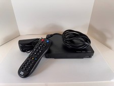 Western Digital WD TV Live Hub