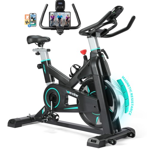 Wenoker jc312 heimtrainer - jc312,