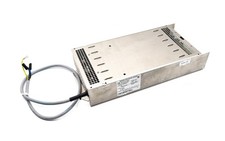 Sirona Sinius Netzteil -