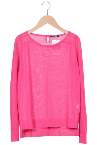 Luisa cerano pullover damen - luisa,