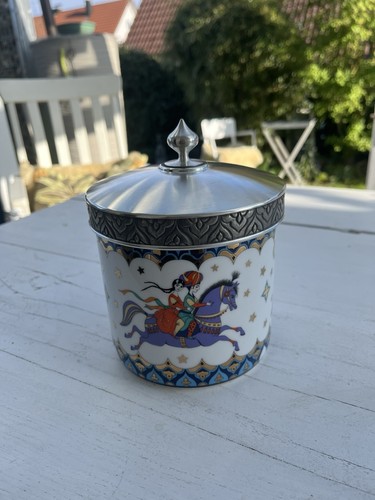 Seltmann weiden porzellan - seltmann,
