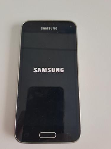 Samsung galaxy mini - samsung,