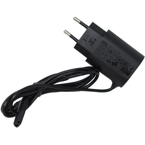 Braun 81741500 netzteil - 81741500,
