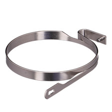STIHL BREMSBAND 1145 160 5400