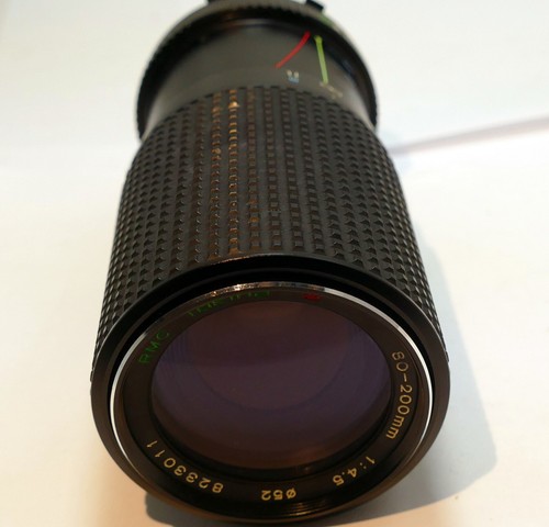 Rmc tokina 200mm 5 - tokina, 80-200mm