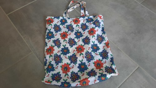 Beutel tasche ddr - beutel,