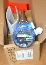 Endress + Hauser FTM20-AG22A