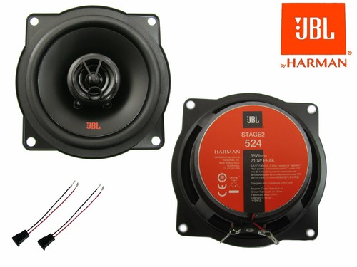Jbl passend für - passend,