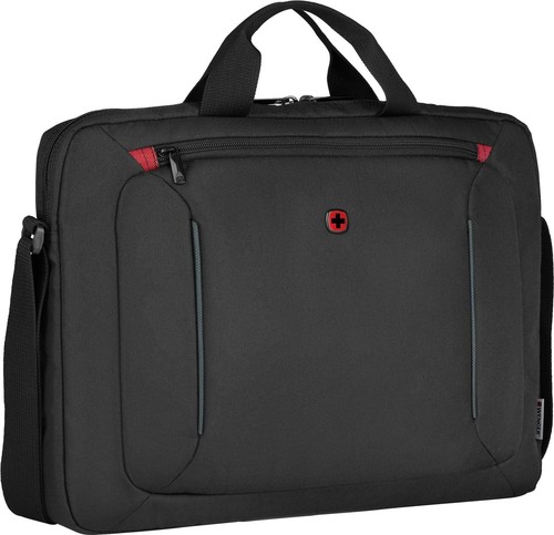 Wenger business case - wenger,