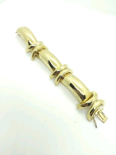 Vintage armband 1967 grossé - ,