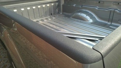 Schutzfolie für pickup - schutzfolie,