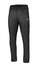 Etape hybridhose thermohose - hybridhose,