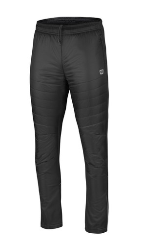 Etape hybridhose thermohose - etape,