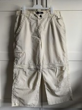 TCM Nature Trail Hose