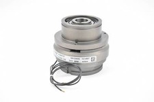 Mayr Robatic Elektromagnet-Kupplung 5/540.140 ( 24V 28W 45Nm ) 