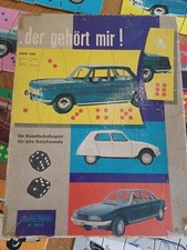 Spiel : Der Gehoert Mir 
