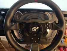 Extender für - extender, l2+r2