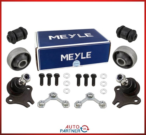 Querlenker repsatz meyle - 2x,