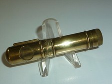 HINORA 149 GERMAN POCKET