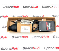 AQUA METRO AMTRON MAG SMART