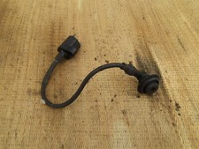 Zündspule Zündkabel Ignition Coil Motorroller PGO Tornado PT50