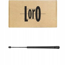 Gasfeder Dämpfer Heckklappe