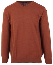 PAUL & SHARK YACHTING Herren