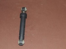 Stossdämpfer 5119283 120N passend für Waschmaschine Miele