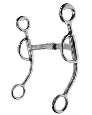 ProMaster Billy Allen Short