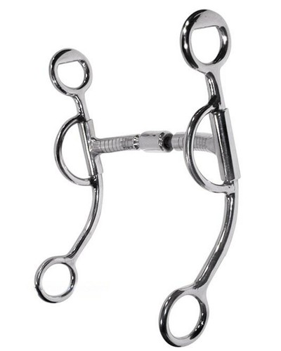 Promaster billy allen short - allen,
