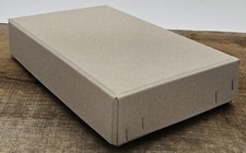 Archivkarton / Archivschachtel