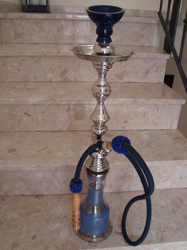 Shisha