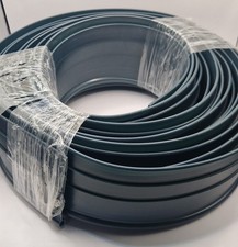 Gartenrand Beetumrandung