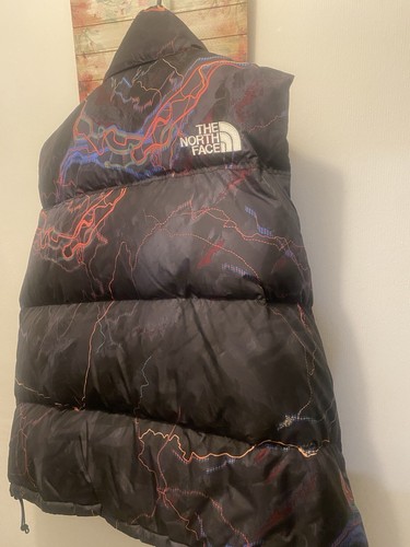 Winterjacke 100 original - 100,