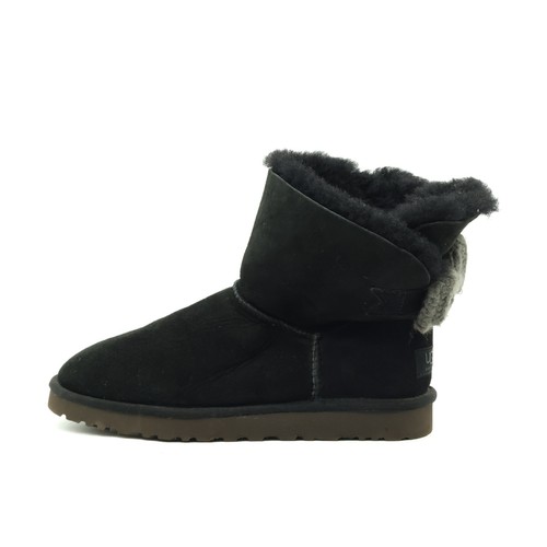 Ugg australia damen - australia,