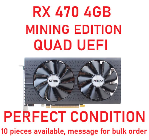 Available saphire radeon - ,