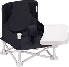 Faltbarer Kinderstuhl Kinder