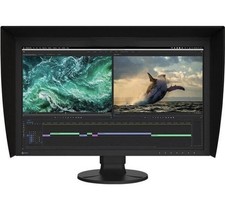 EIZO ColorEdge CG2700S 27" QHD