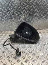 Außenspiegel Opel Corsa D (S07) elektrisch rechts  