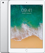 Apple ipad gen 32gb wifi - apple, 5.