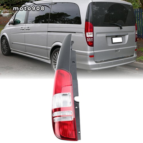 Für mercedes benz - benz, vito