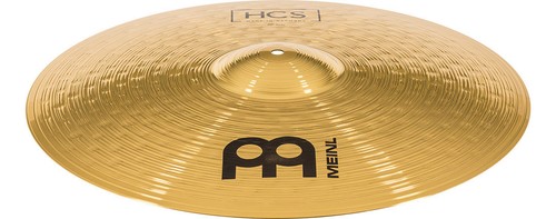 Preiswertes einsteiger - preiswertes, 20"