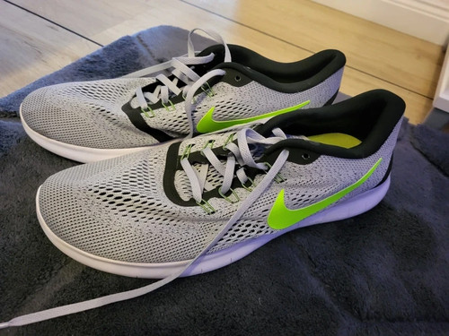 Nike free 47 5 - rn, 47,5