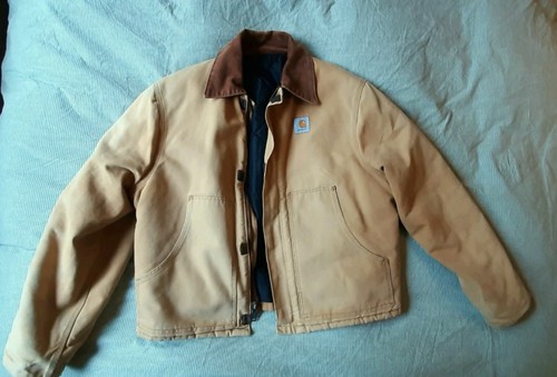 Rare carhartt 1988 1994 - 1988-1994, jq186
