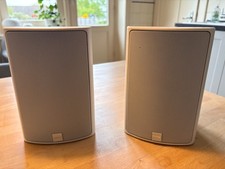 Canton GXL Plus